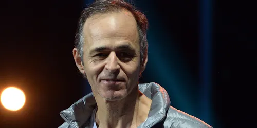 Jean-Jacques Goldman veut quitter les Enfoirés