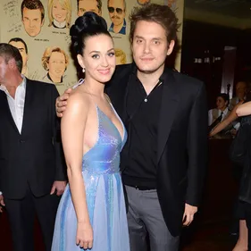 Katy Perry et John Mayer : l’énième rupture