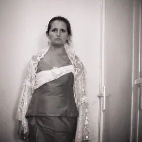 Keen’V, son hommage à une fan morte après son concert