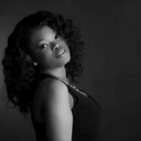 Une choriste de Beyoncé atteinte d’un cancer de l’oesophage