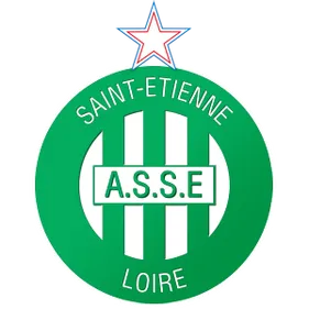 Recrutements à l'ASSE : qu'en pensent les supporters ?