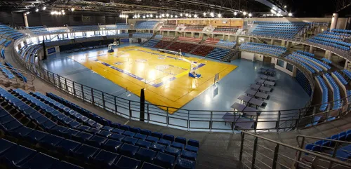 Basket : la Chorale déterminée avant de défier le HTV