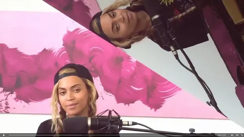 Beyoncé & Jay-Z : sept ans de mariage et une chanson