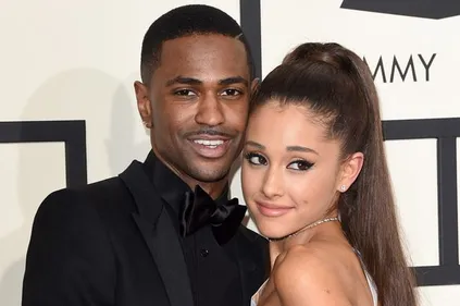 Ariana Grande et Big Sean : la rupture
