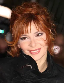 Mylène Farmer : « une poète contemporaine » selon Michel Onfray