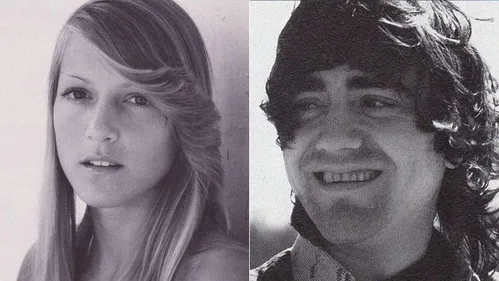 Le guitariste d’Il était une fois est mort