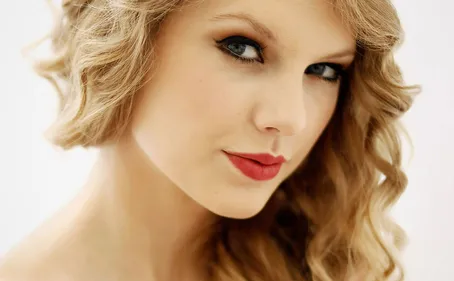 Taylor Swift : sa mère a un cancer