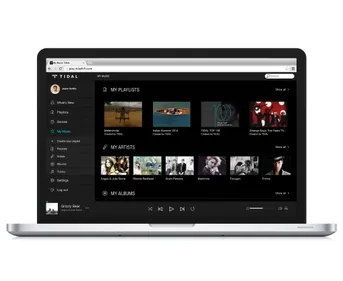 Jay-Z : son application de streaming Tidal fait un flop