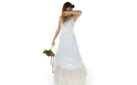 Le traiteur de Génilac qui a floué des dizaines de couples jugé ce...