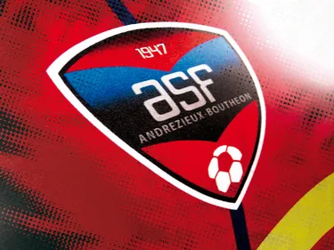 ASF Andrézieux : Romain Spano va signer au Clermont Foot