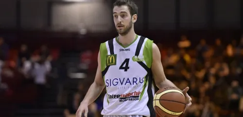 Basket : Montbrison battu en finale du Trophée Coupe de France