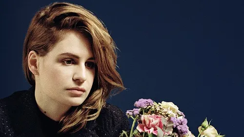 Zyed et Bouna : pas de justice pour Christine And The Queens