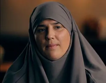 Diam’s : un divorce, un mariage et un deuxième enfant