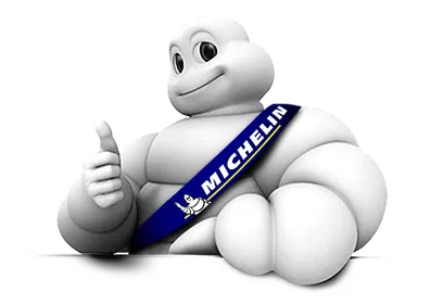 Michelin : le site de Roanne "regonflé" à bloc