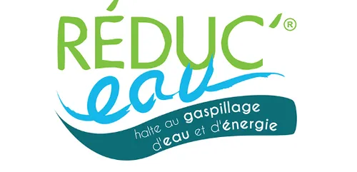 Des kits d’économiseurs d’eau offerts aux Roannais