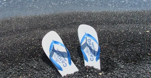 ACTIV en Camping au Cap d'Agde