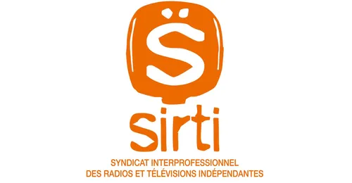 ACTIV en direct de Saint-Just-Saint-Rambert avec le Collectif Métissé