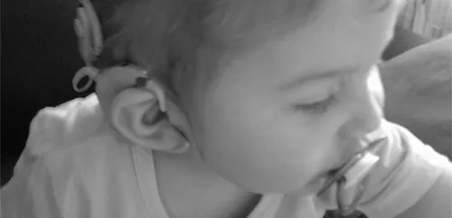 Roanne : élan de solidarité pour le petit Ali