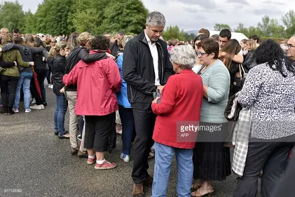 Annulation de la Fête de la musique à Bas-en-Basset