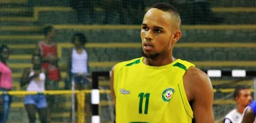 Basket : la Chorale tient sa première recrue