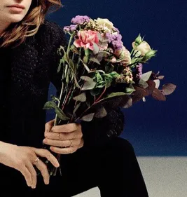 Christine And The Queens : un an de Chaleur humaine