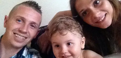 Roanne : le petit Ali va retrouver l'audition !