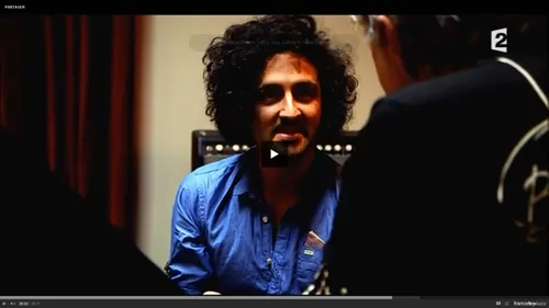 Jérôme Kerio sur France 2 : le replay