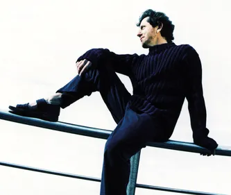 Kent en concert à Fraisses avant 2016