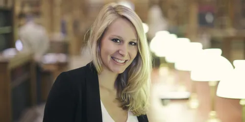 Marion Maréchal-Le Pen, fan de Youssoupha et Maître Gims