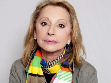 Les chanteuses préférées des Français