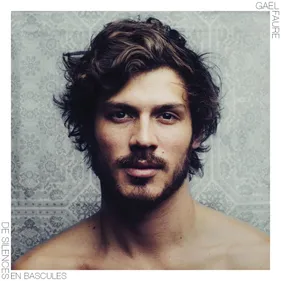 Gael Faure en concert en Haute-Loire