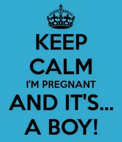 Natasha St-Pier : le sexe de son premier bébé