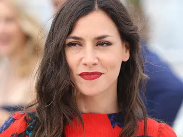 Olivia Ruiz enceinte et future maman