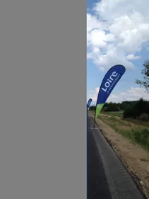 Le contournement de Saint-Marcellin-en-Forez inauguré ce lundi