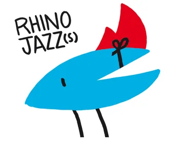 Yael Naim en concert à Saint-Chamond