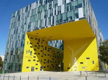 Saint-Etienne Métropole : Dino Cinieri demande à Marc Petit de...