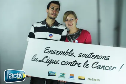 CFA Les Mouliniers : nouvelle audience ce mardi au TGI