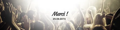 Carit'ACTIV : le Concert Privé !