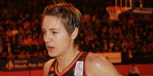 Cette semaine, le basket reprend ses droits à Roanne