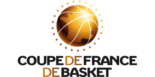 Basket : la Chorale seul rescapé ligérien en Coupe de France
