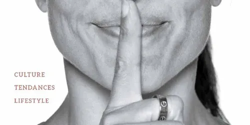 La Chorale lance un magazine lifestyle sur le Roannais