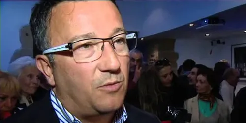 Rentrée parlementaire : les projets de lois d'Yves Nicolin