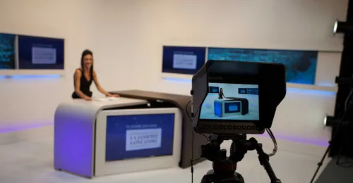 Le coup de gueule des télés locales