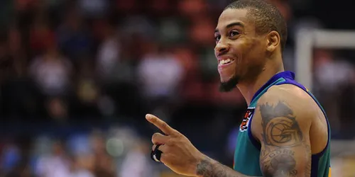 Basket : la Chorale contre Vichy-Clermont avec Ervin