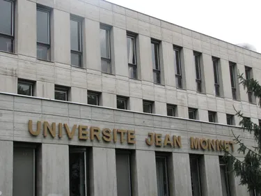 Saint-Etienne : le Festi'VE est de retour sur le campus Tréfilerie