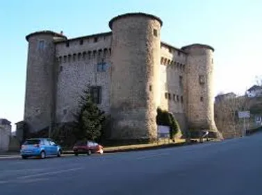 Chalmazel et Jeansagnière vont se marier