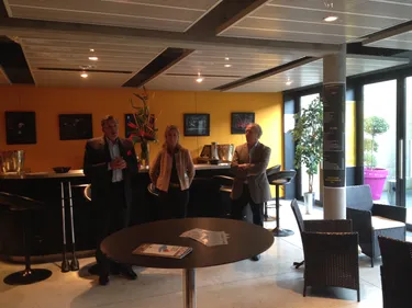 Le Zénith de Saint-Etienne lance sa nouvelle saison