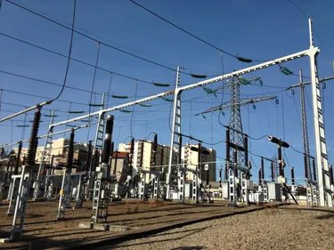 ERDF investit 25 à 30 millions d'euros, chaque année, dans la Loire