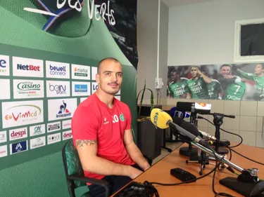 Les Verts à Paris en touristes ?