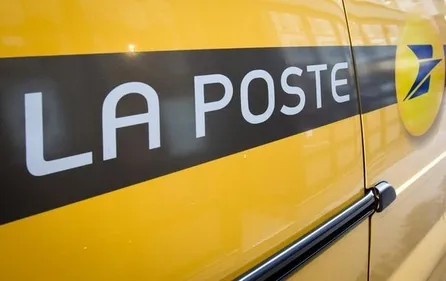 Saint-Etienne : le maire se bat pour maintenir les bureaux de Poste...